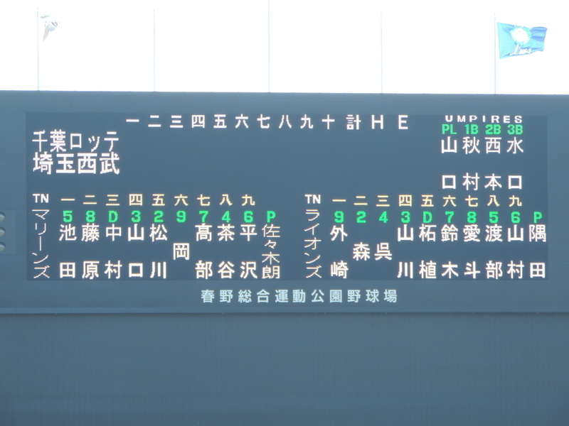 f:id:minato920:20220227063738j:plain