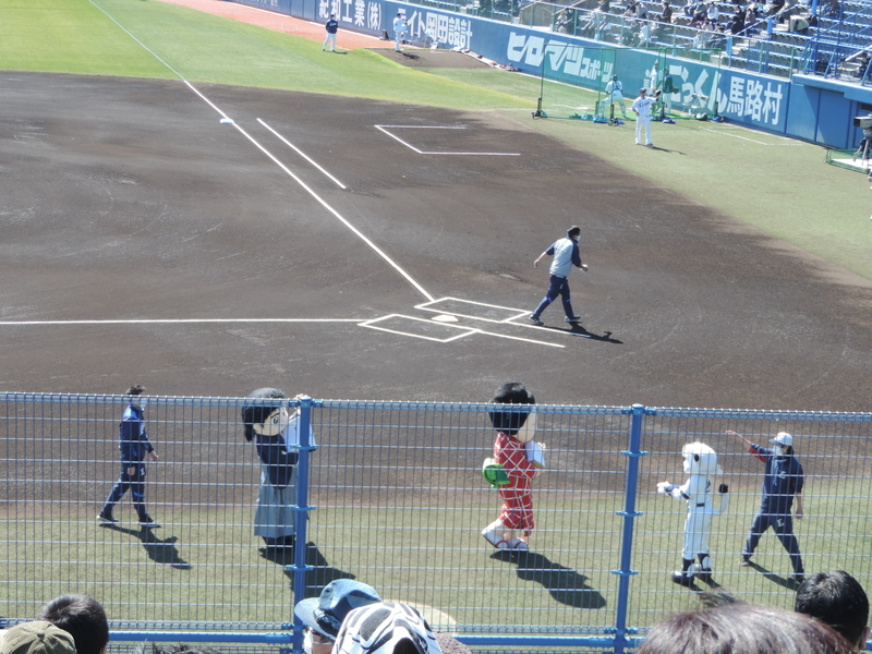 f:id:minato920:20220227063743j:plain