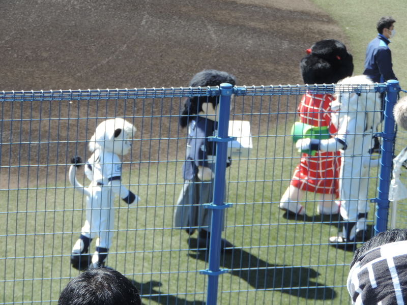 f:id:minato920:20220227063748j:plain