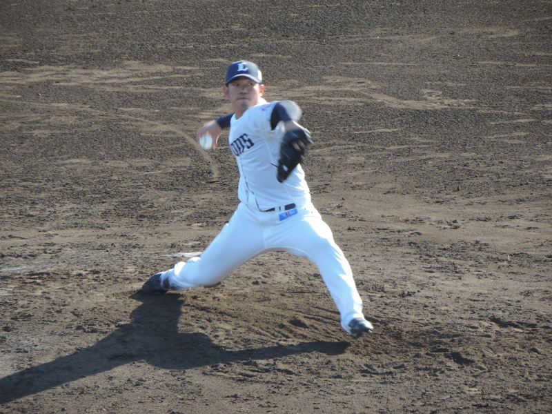 f:id:minato920:20220227063843j:plain