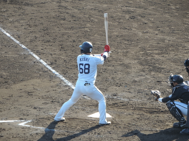 f:id:minato920:20220227063854j:plain