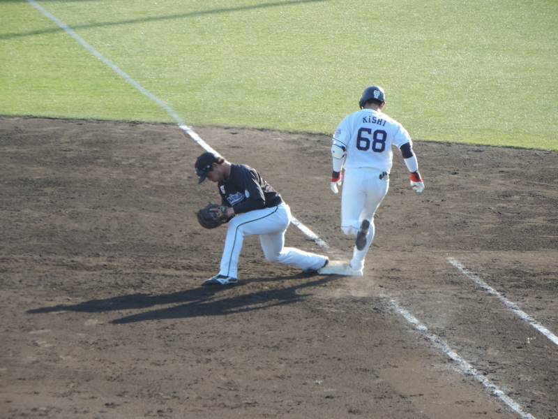 f:id:minato920:20220227063900j:plain