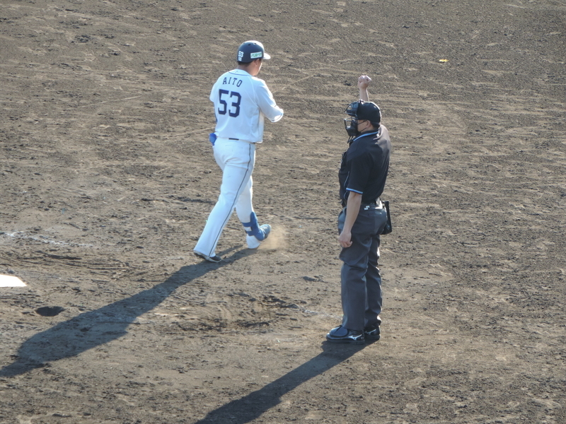 f:id:minato920:20220227063906j:plain