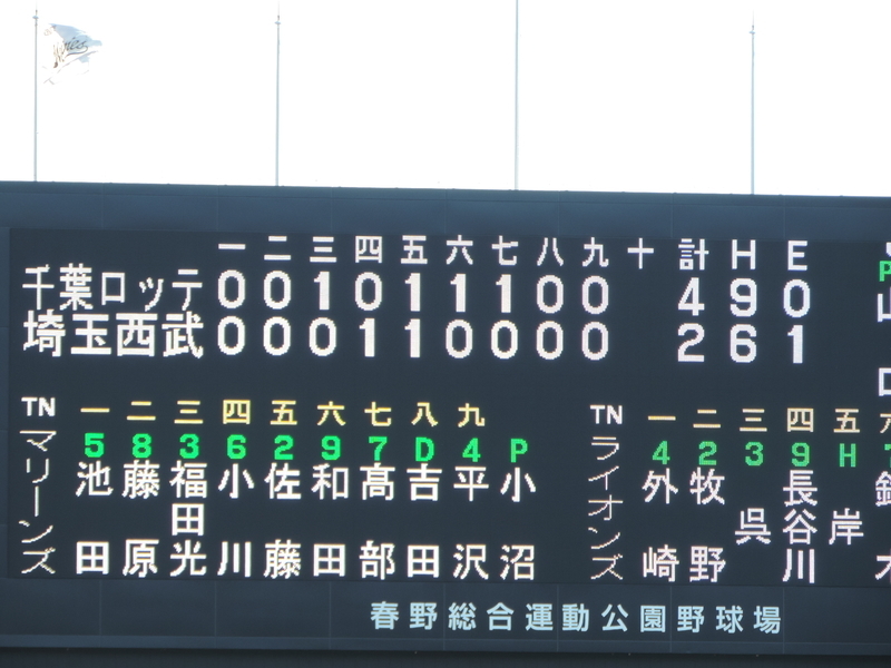 f:id:minato920:20220227063912j:plain