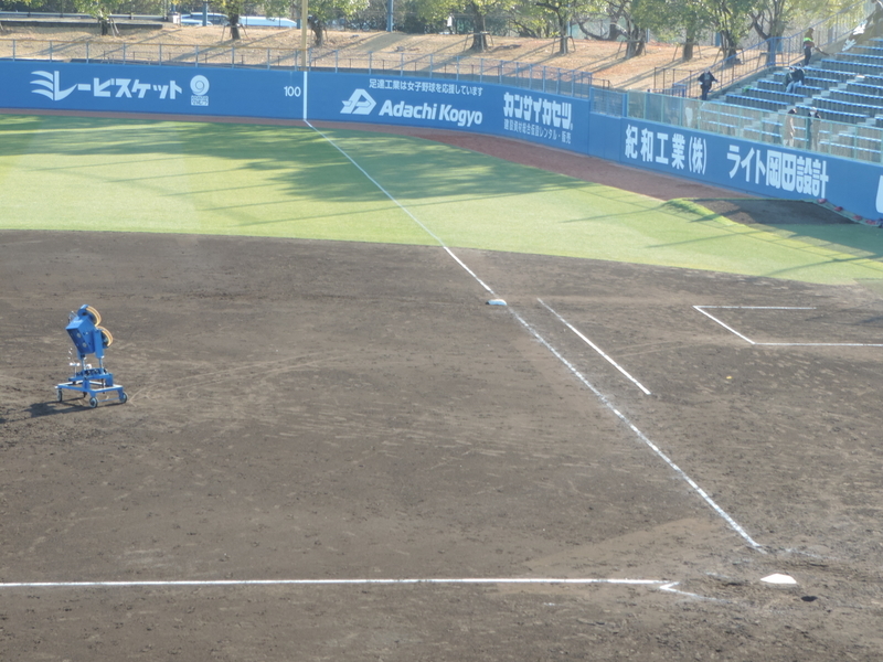 f:id:minato920:20220227063918j:plain