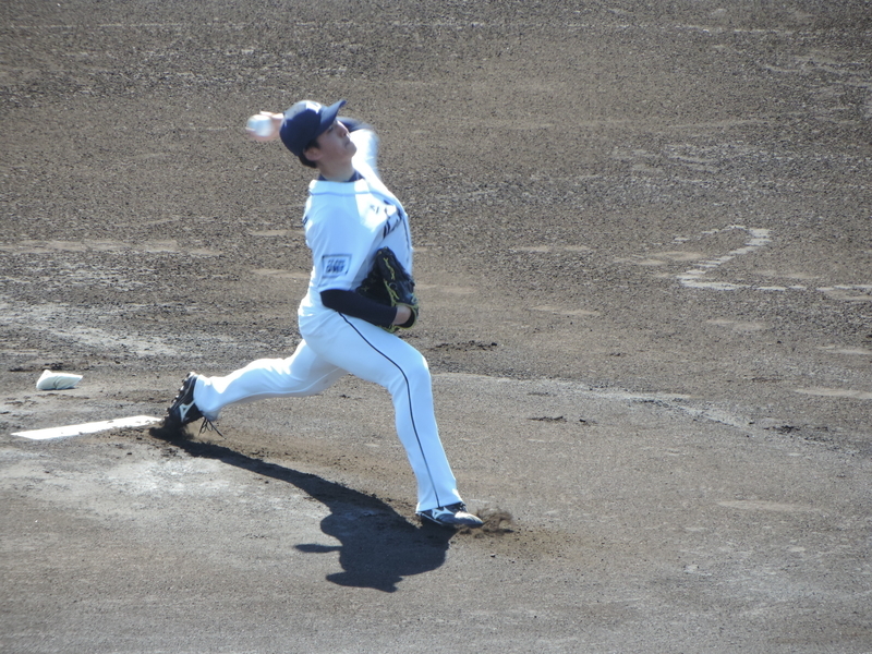 f:id:minato920:20220227063924j:plain