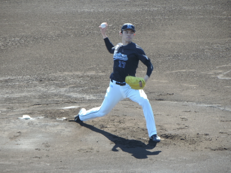 f:id:minato920:20220227063930j:plain