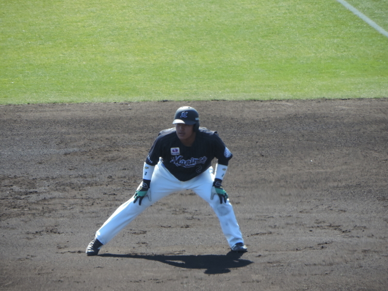 f:id:minato920:20220227063936j:plain