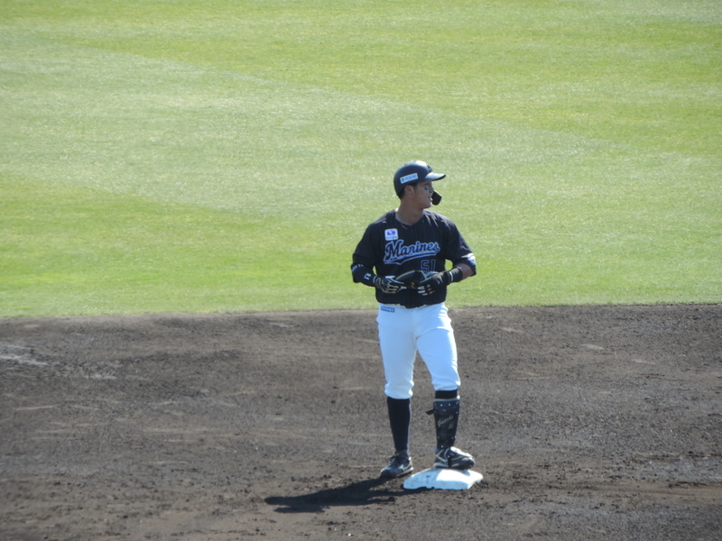 f:id:minato920:20220227063942j:plain