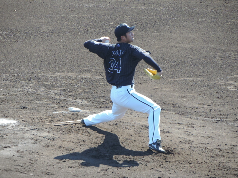 f:id:minato920:20220227063954j:plain