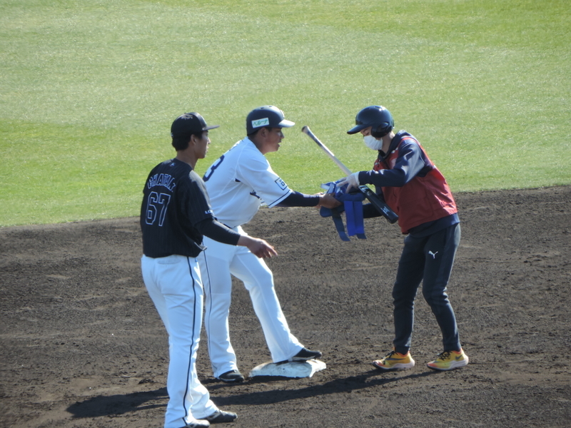 f:id:minato920:20220227064012j:plain