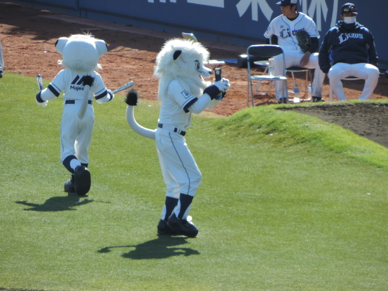 f:id:minato920:20220227064018j:plain