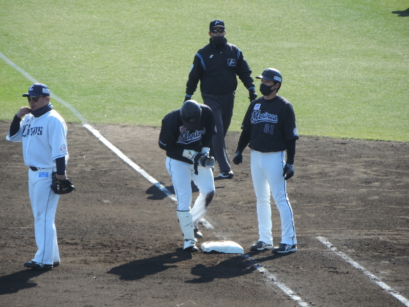 f:id:minato920:20220227064035j:plain