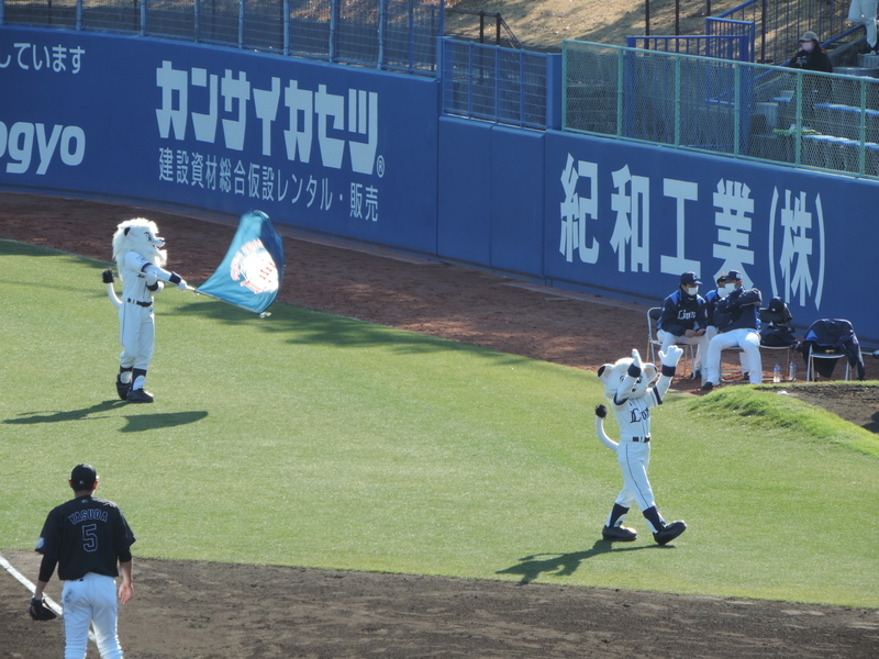 f:id:minato920:20220227064053j:plain