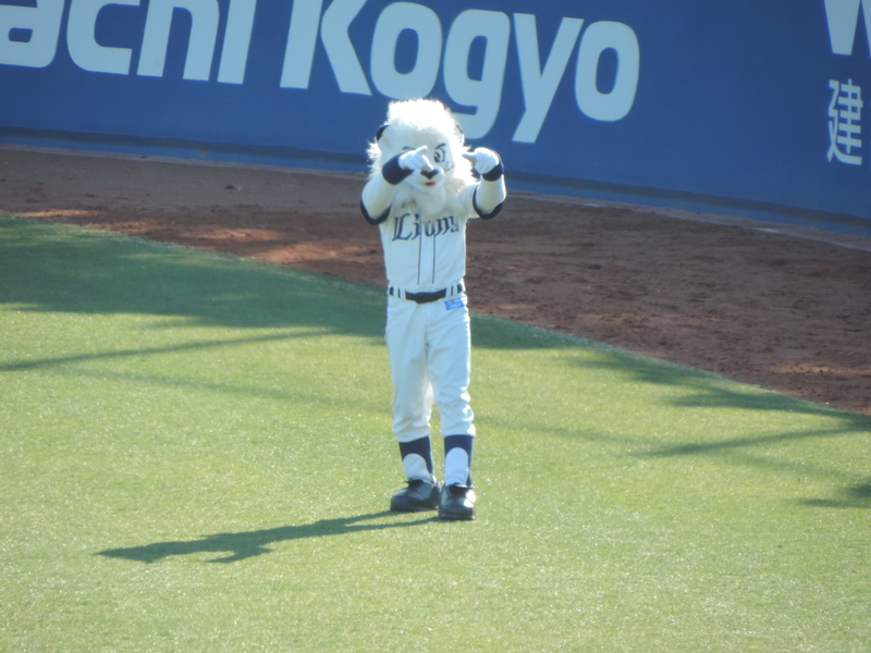 f:id:minato920:20220227064059j:plain