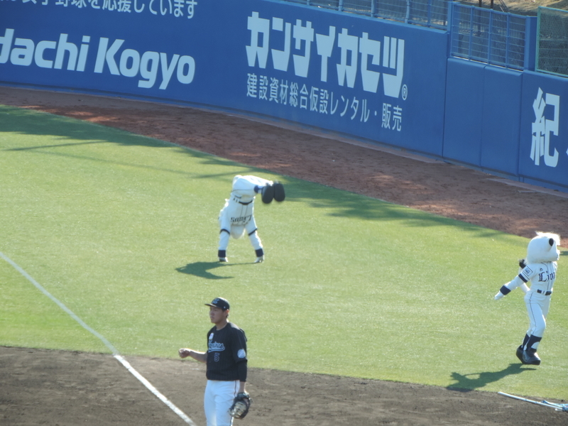 f:id:minato920:20220227064105j:plain