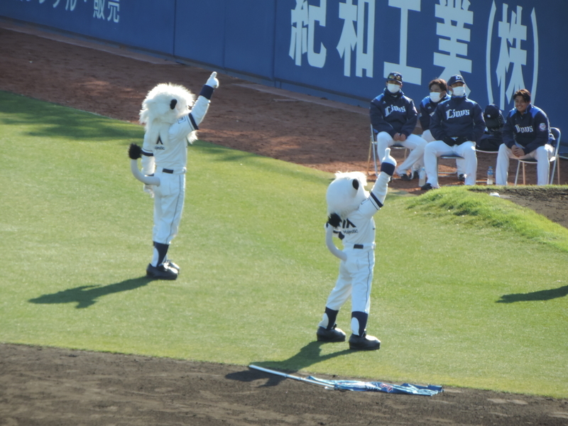 f:id:minato920:20220227064118j:plain