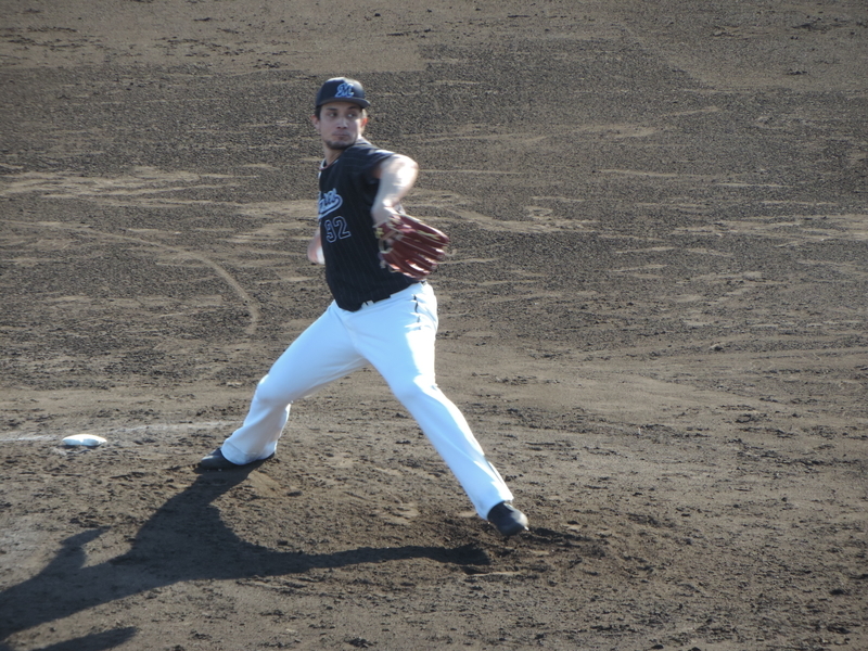 f:id:minato920:20220227064124j:plain