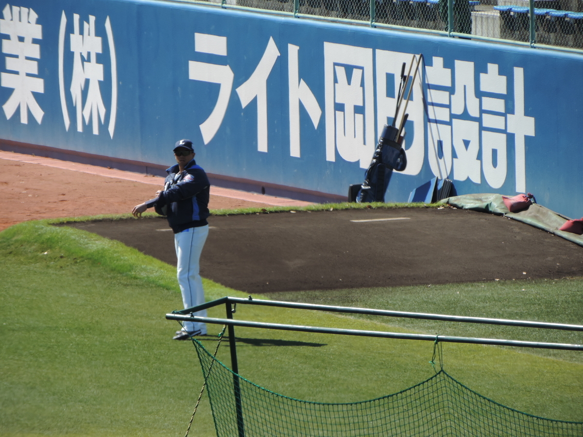 f:id:minato920:20220227065850j:plain
