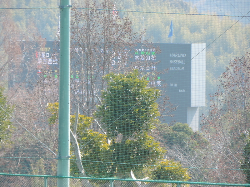 f:id:minato920:20220228075257j:plain