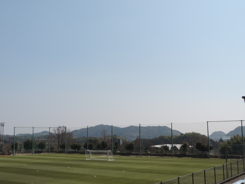 f:id:minato920:20220228075303j:plain