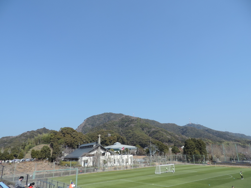 f:id:minato920:20220228075308j:plain