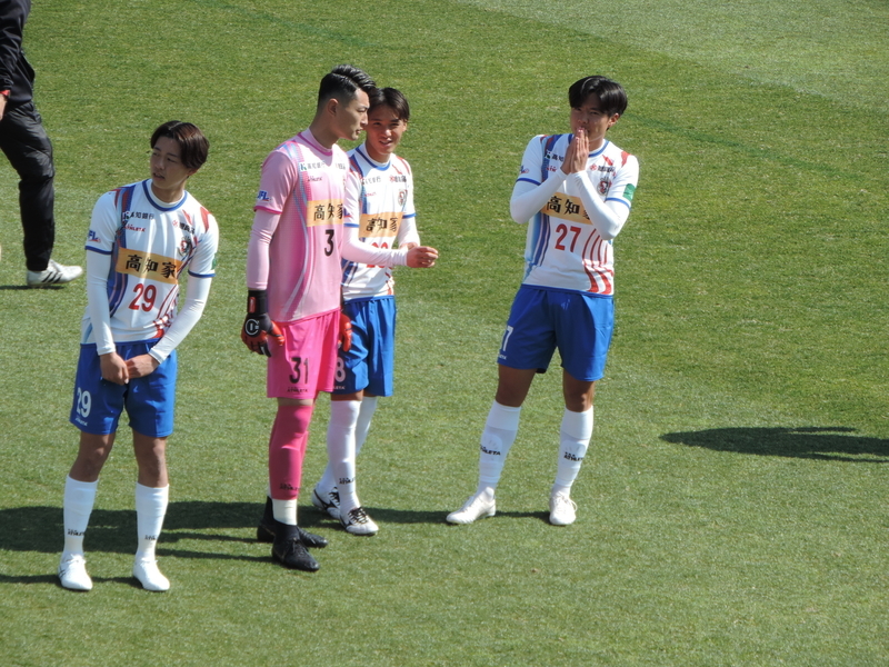 f:id:minato920:20220228075315j:plain