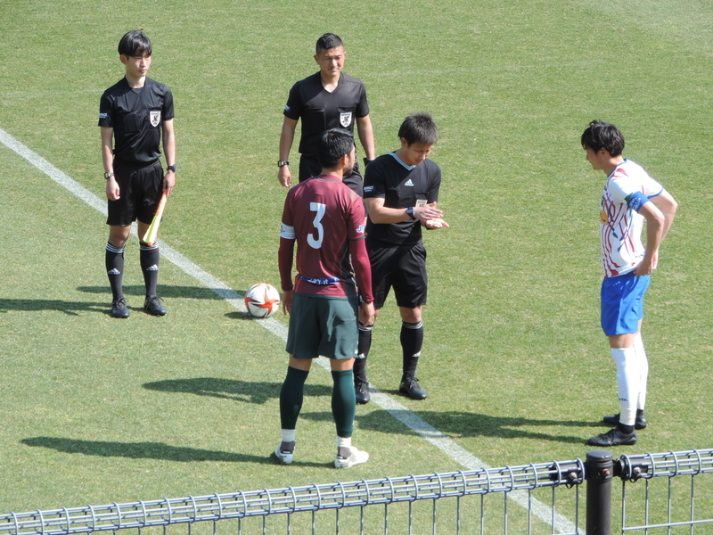 f:id:minato920:20220228075327j:plain