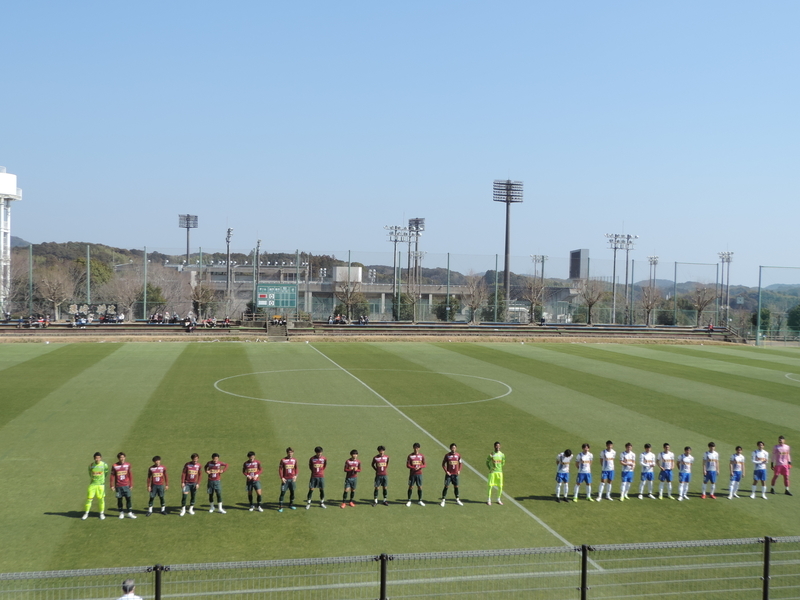 f:id:minato920:20220228075344j:plain