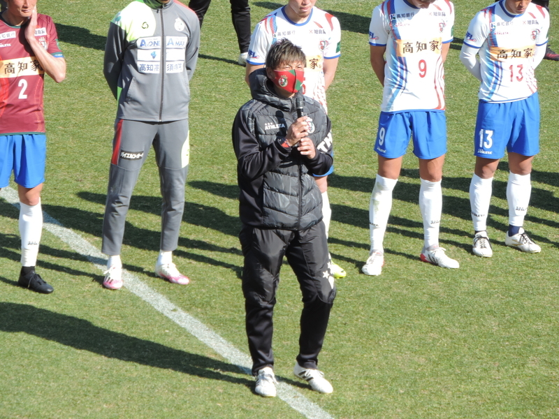 f:id:minato920:20220228075350j:plain