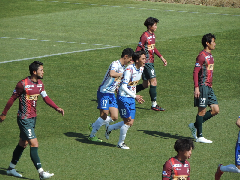 f:id:minato920:20220228075356j:plain