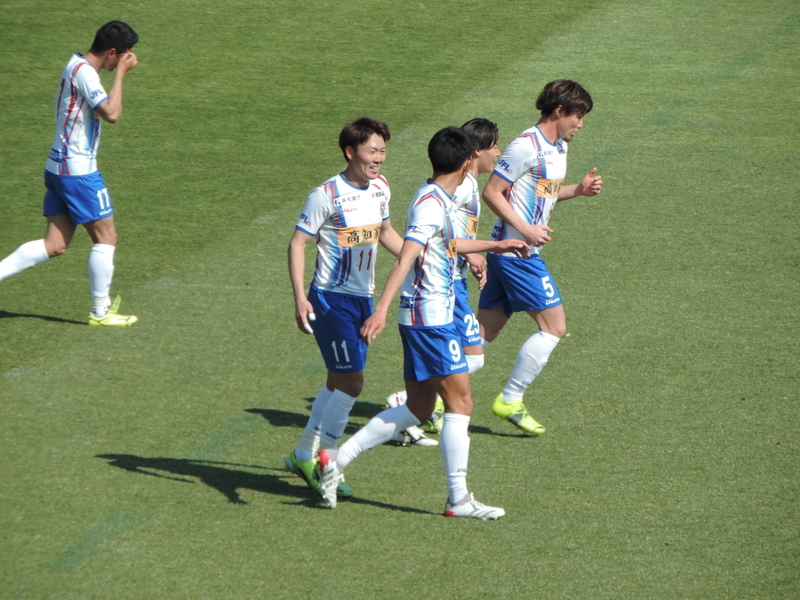 f:id:minato920:20220228075402j:plain