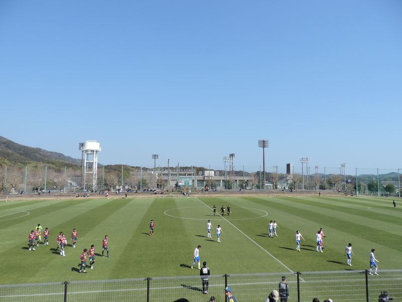 f:id:minato920:20220228075408j:plain