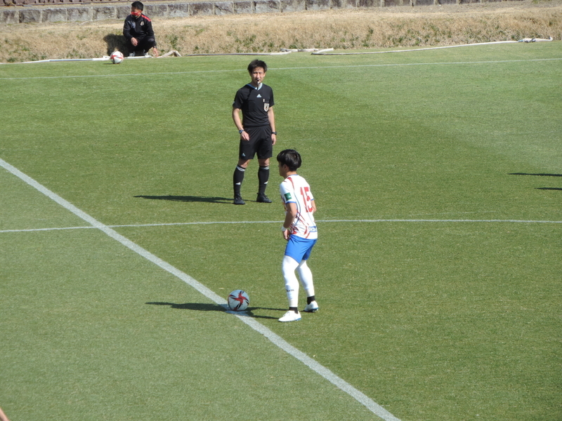 f:id:minato920:20220228075414j:plain