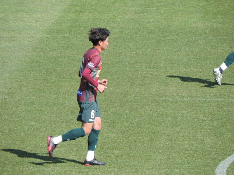 f:id:minato920:20220228075420j:plain