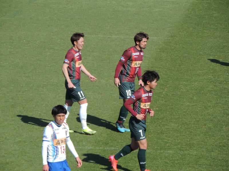 f:id:minato920:20220228075426j:plain