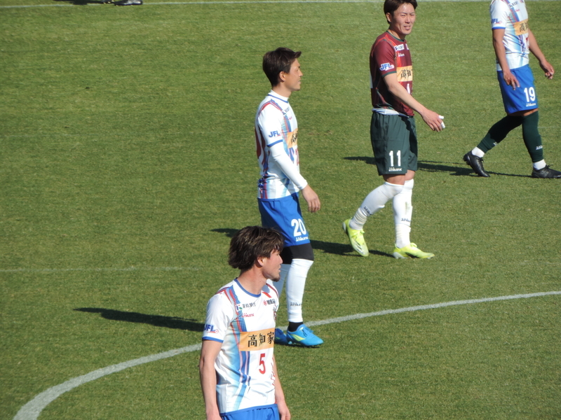 f:id:minato920:20220228075433j:plain