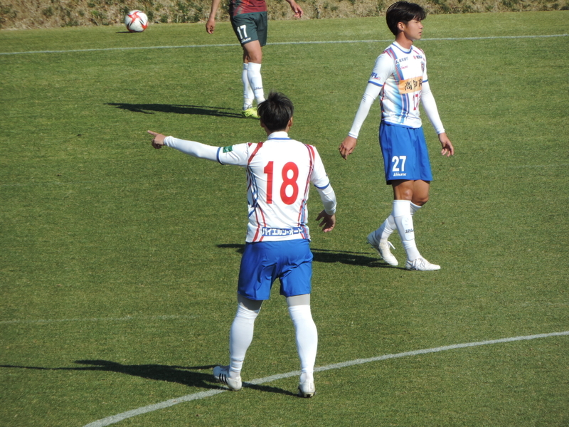 f:id:minato920:20220228075439j:plain