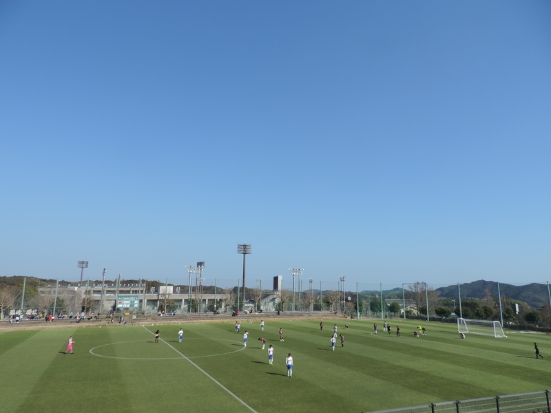 f:id:minato920:20220228075445j:plain