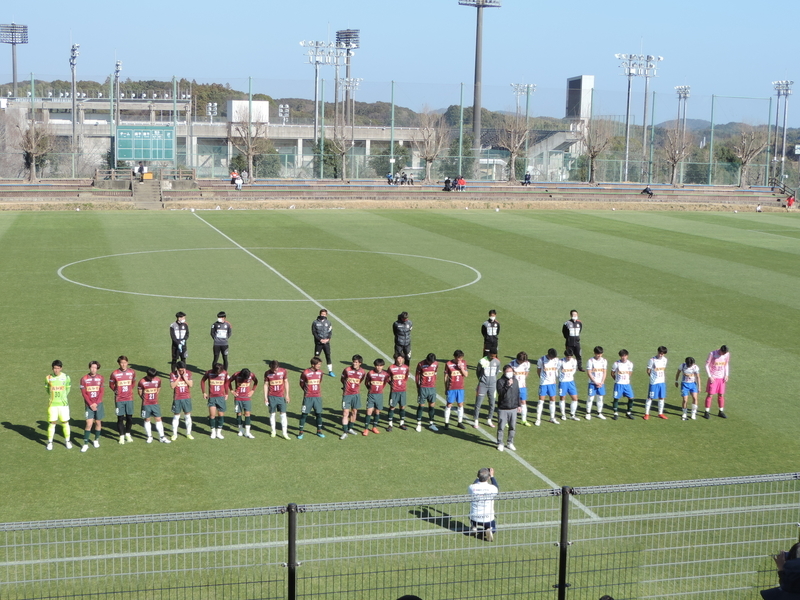 f:id:minato920:20220228075450j:plain