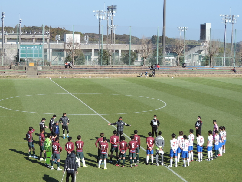 f:id:minato920:20220228075503j:plain