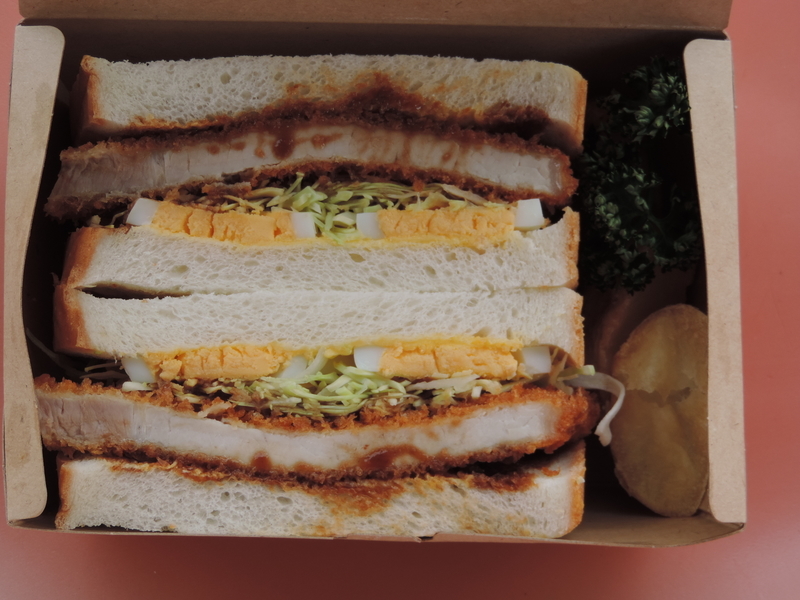 f:id:minato920:20220313174953j:plain