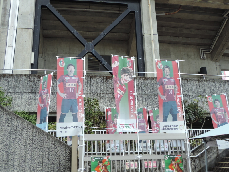 f:id:minato920:20220313175004j:plain