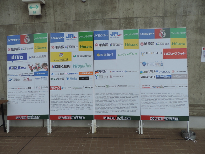 f:id:minato920:20220313175009j:plain