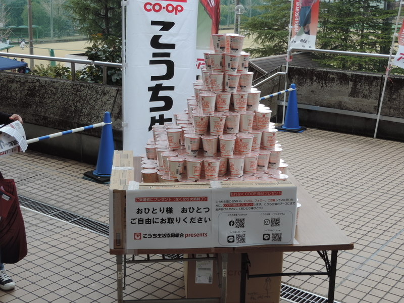 f:id:minato920:20220313175015j:plain