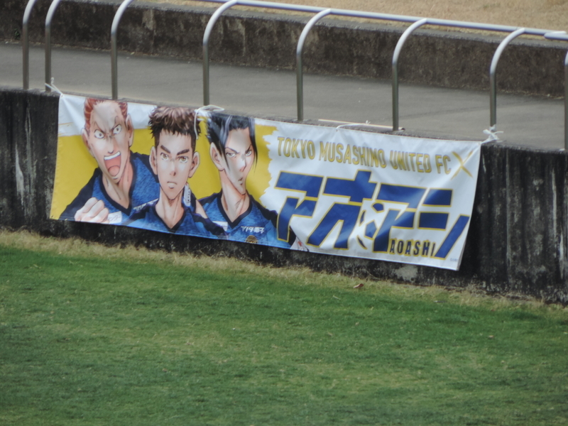 f:id:minato920:20220313175027j:plain