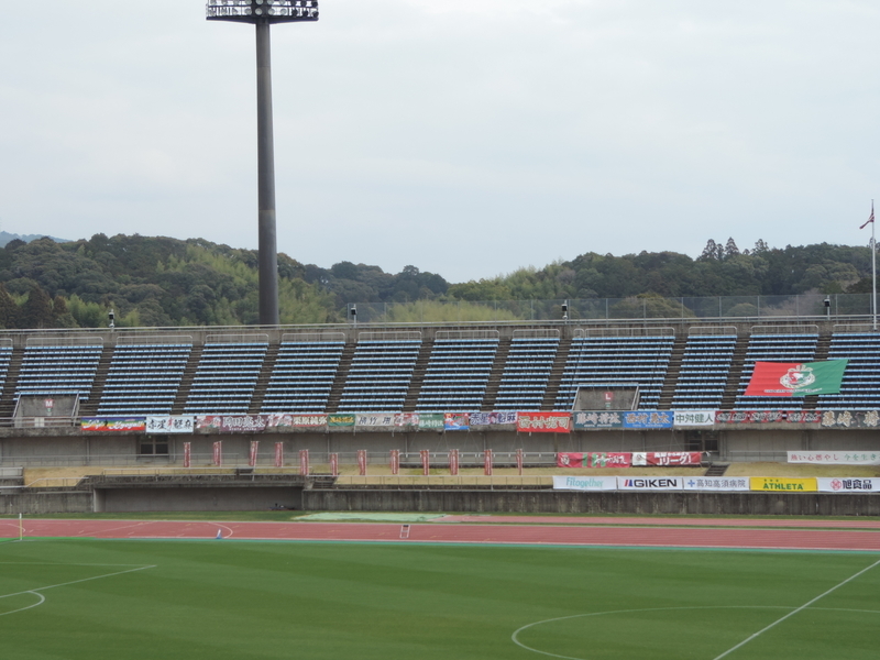 f:id:minato920:20220313175033j:plain