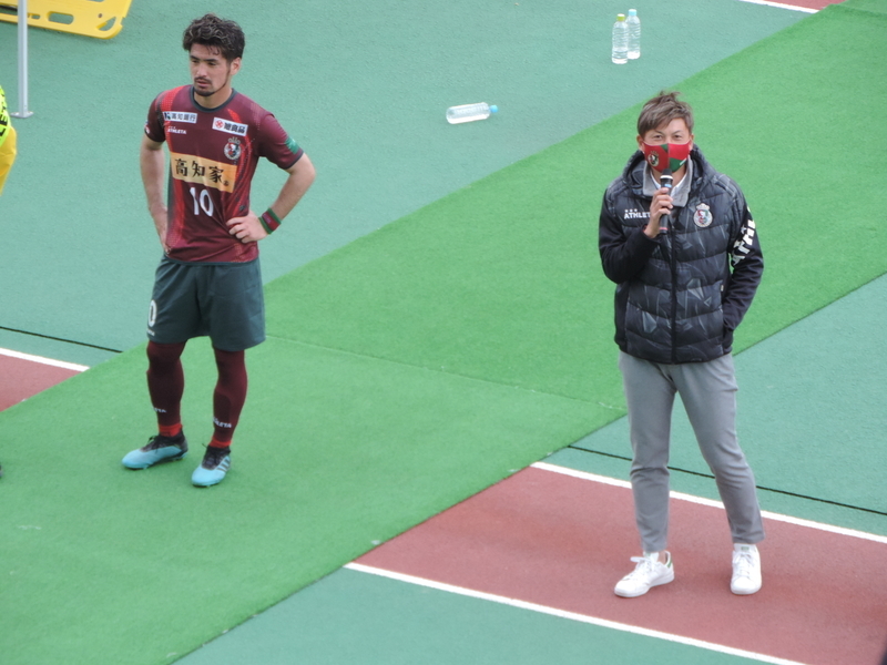 f:id:minato920:20220313175415j:plain