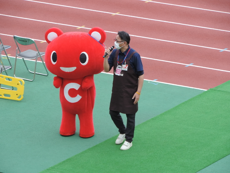 f:id:minato920:20220313175432j:plain