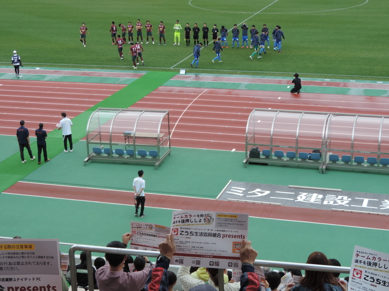 f:id:minato920:20220313175438j:plain